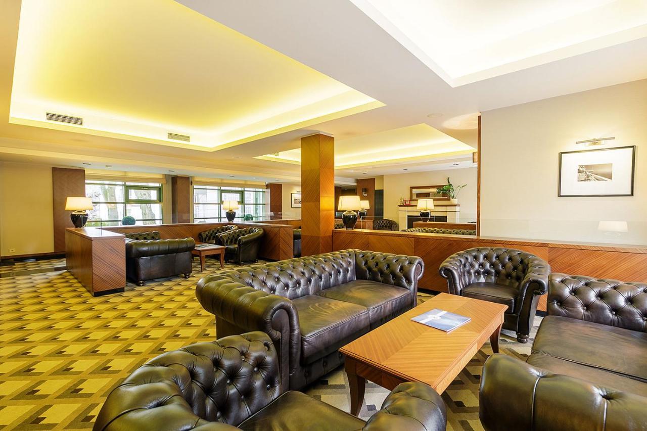 Premium Apartment With Sauna By Grand Apartments Sopot Esterno foto